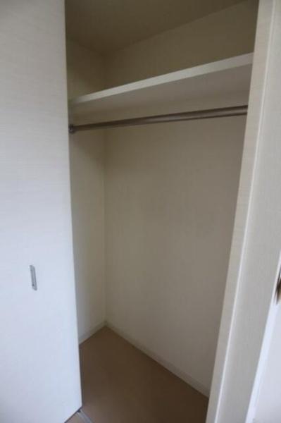 大田区南蒲田２丁目のマンション