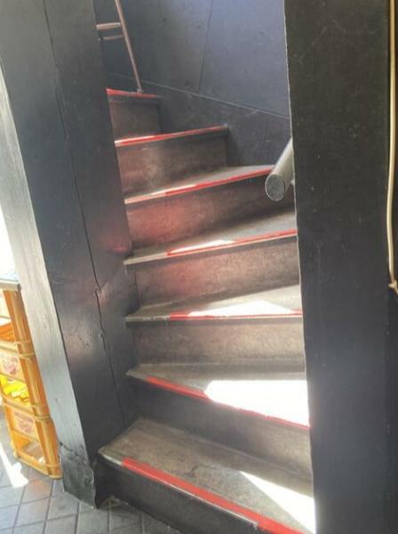 蔵座貸店舗