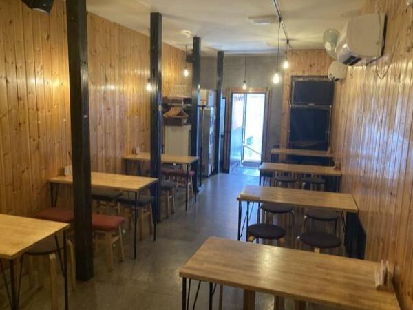 蔵座貸店舗