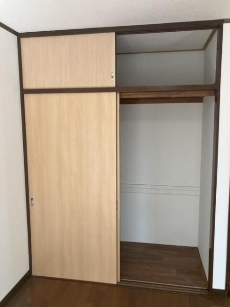 川崎市中原区上平間のマンション