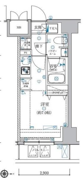アルテシモ　グレアス