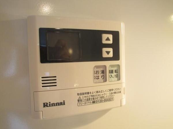 川崎市幸区南幸町３丁目のマンション