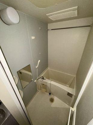 川崎市高津区溝口６丁目のマンション