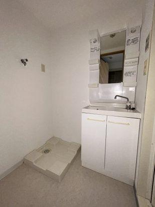 川崎市高津区溝口６丁目のマンション