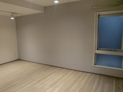 大田区山王３丁目のマンション