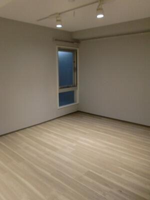 大田区山王３丁目のマンション