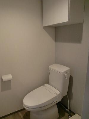 大田区山王３丁目のマンション