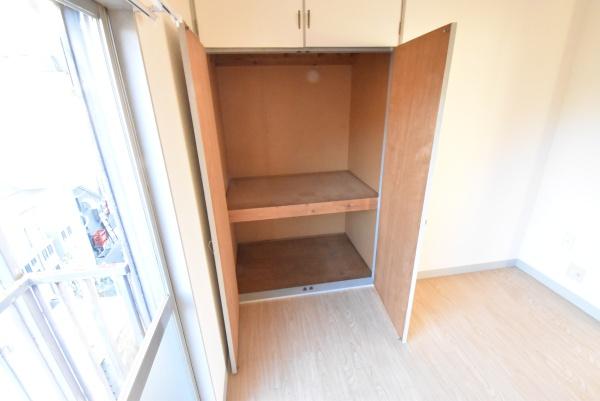 メゾンＴＯＧＯ