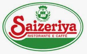 メゾンＴＯＧＯ(サイゼリヤ新川崎スクエア店)