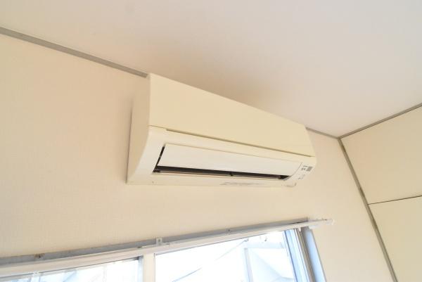 メゾンＴＯＧＯ