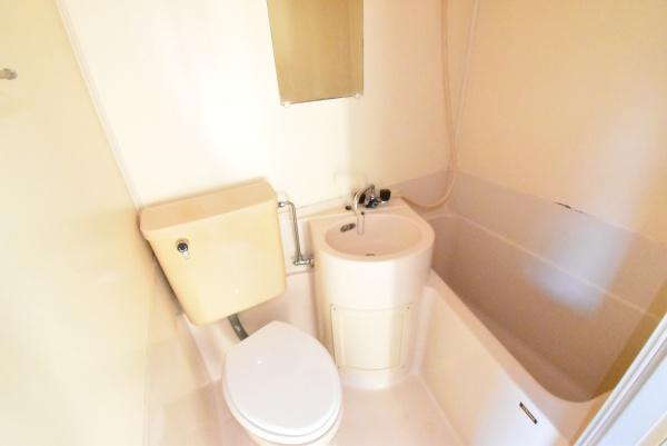 メゾンＴＯＧＯ