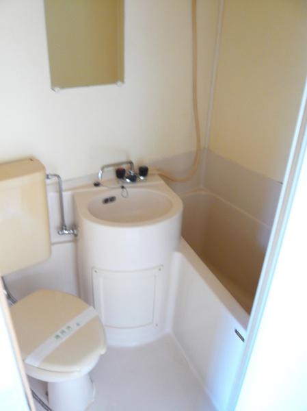 メゾンＴＯＧＯ