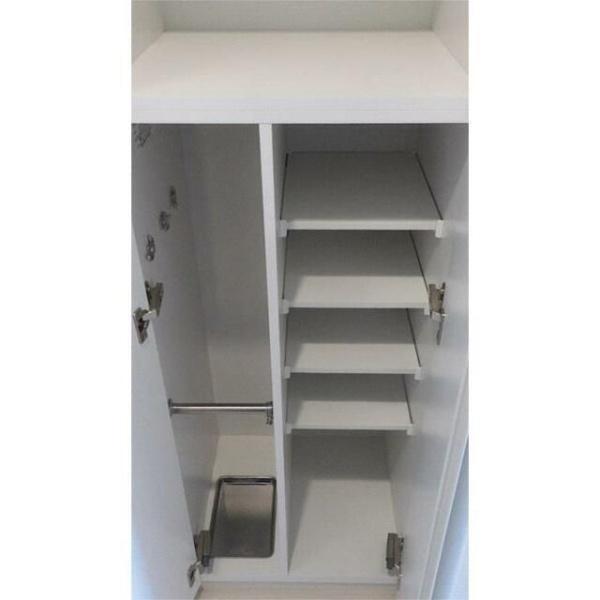 川崎市中原区丸子通１丁目のマンション