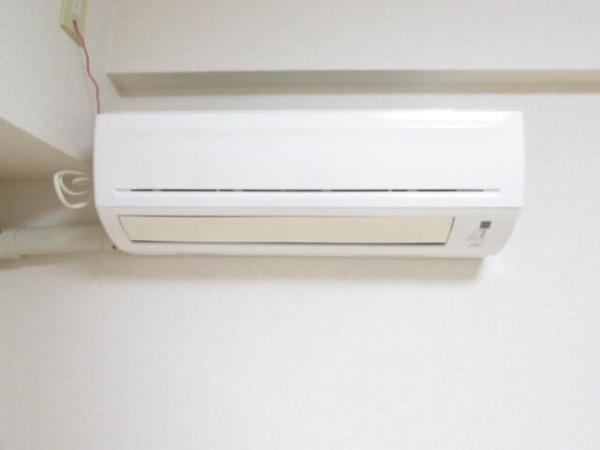 川崎市中原区丸子通１丁目のマンション