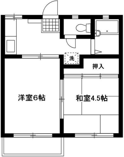 ヴェルデハイム