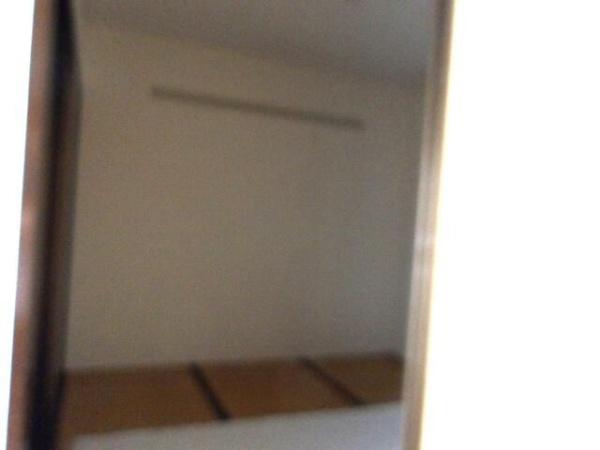 川崎市幸区南加瀬５丁目のアパート