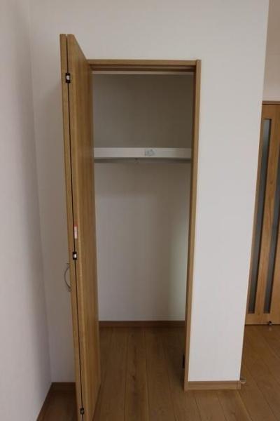 川崎市多摩区宿河原６丁目のアパート