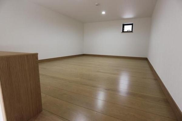 川崎市多摩区宿河原６丁目のアパート