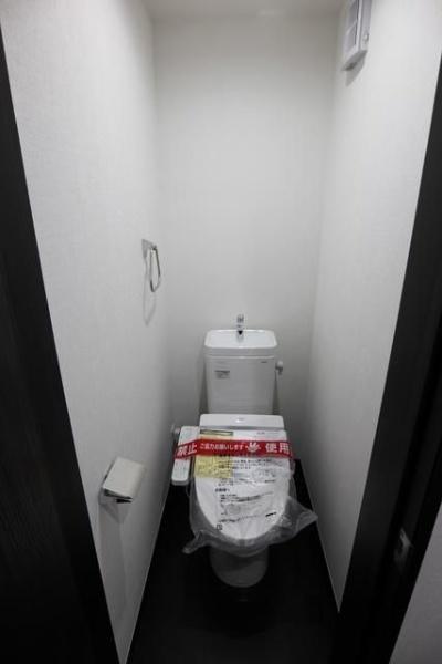 川崎市多摩区宿河原６丁目のアパート