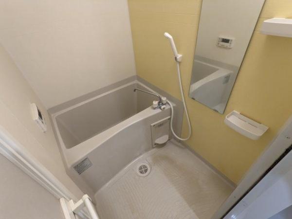 川崎市幸区北加瀬３丁目のマンション