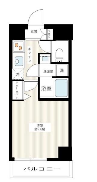 ＭＡＸＩＶ武蔵新城