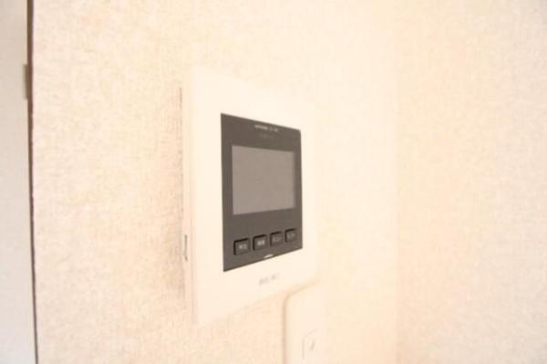 横浜市港北区大曽根１丁目のアパート