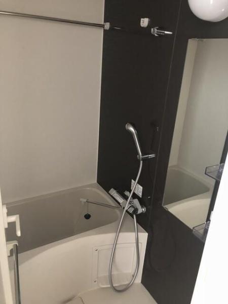 アイル横浜ノースツインズⅠ