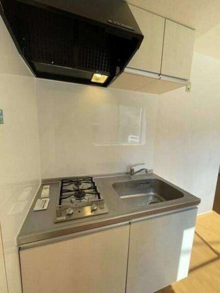 横浜市鶴見区生麦３丁目のマンション