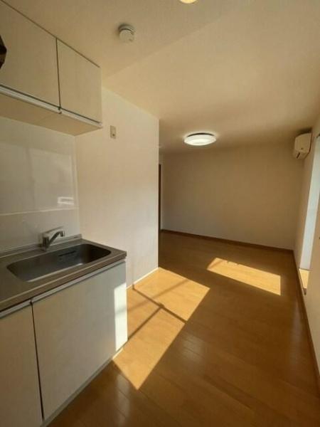 横浜市鶴見区生麦３丁目のマンション