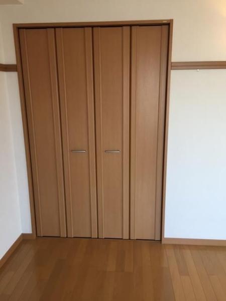 目黒区上目黒２丁目のマンション