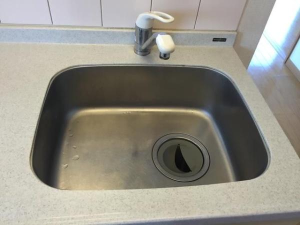 目黒区上目黒２丁目のマンション