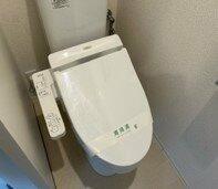 川崎市川崎区小川町のマンション
