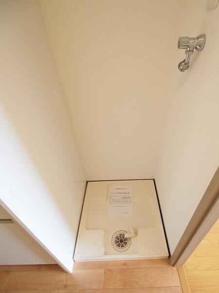 川崎市多摩区長尾５丁目のマンション