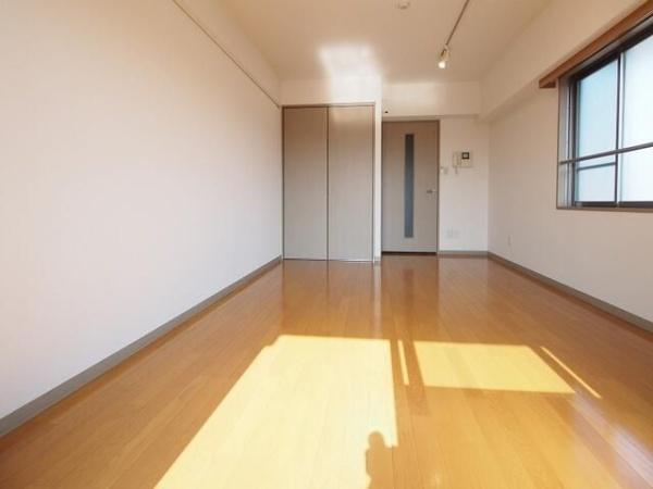 川崎市多摩区長尾５丁目のマンション