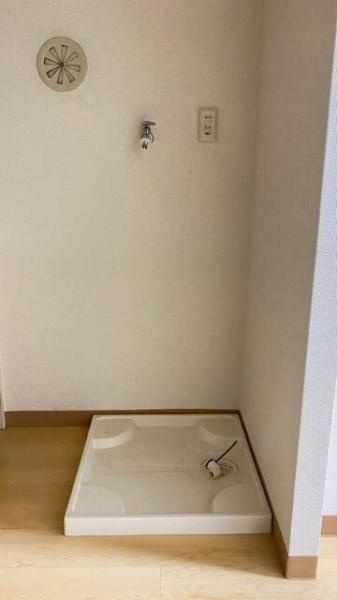 横浜市西区中央２丁目のマンション
