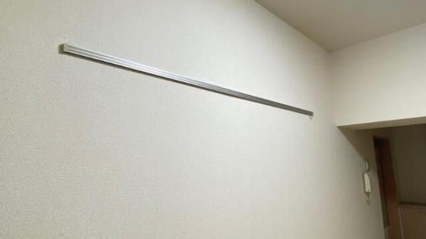 横浜市西区中央２丁目のマンション