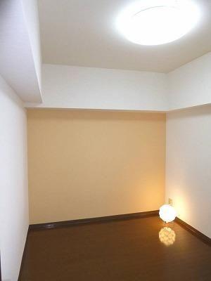 横浜市西区浅間町３丁目のマンション