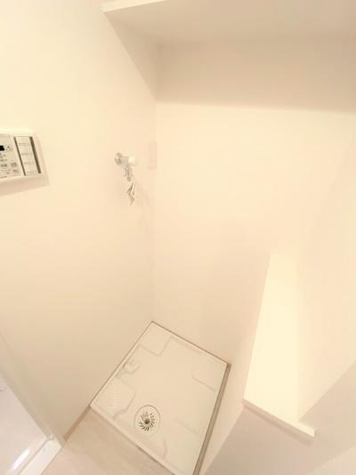 川崎市川崎区宮本町のマンション