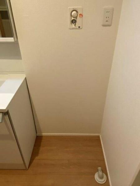 明津戸建