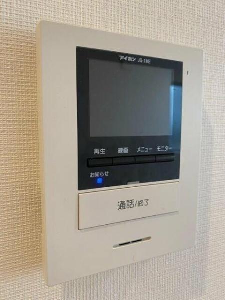 明津戸建