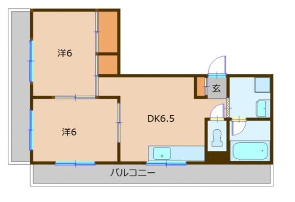 アルケディア御幸