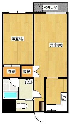 ＳＴハイツ