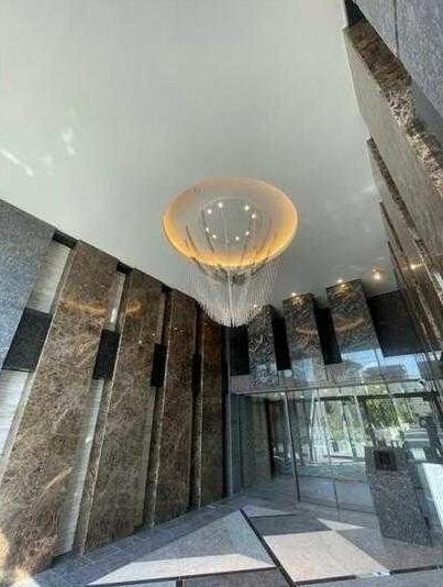 川崎市中原区市ノ坪のマンション