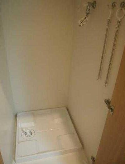 川崎市高津区溝口２丁目のマンション
