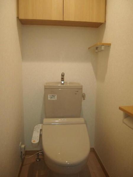 川崎市高津区溝口２丁目のマンション