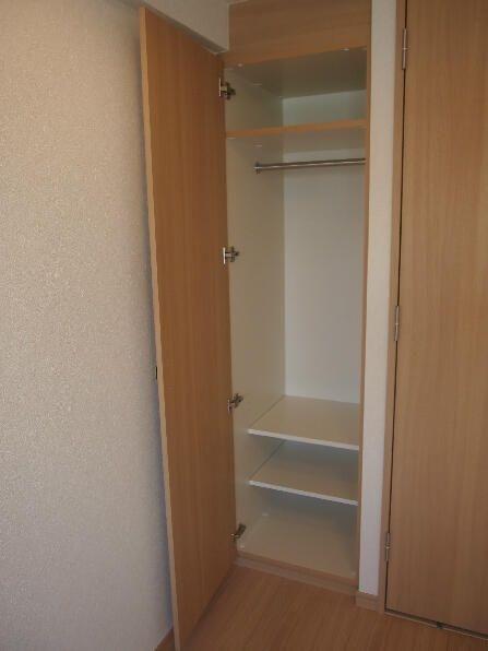 川崎市高津区溝口２丁目のマンション