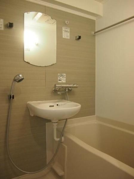 川崎市高津区溝口２丁目のマンション