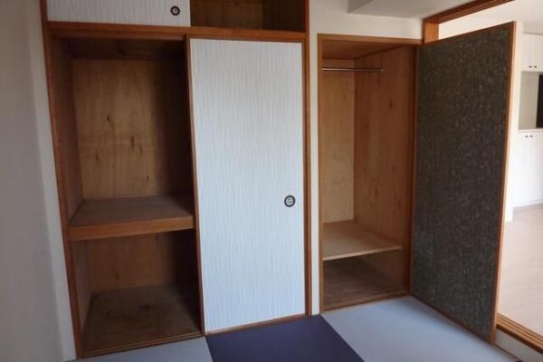 大田区西蒲田７丁目のマンション