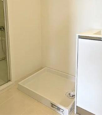 大田区西蒲田７丁目のマンション