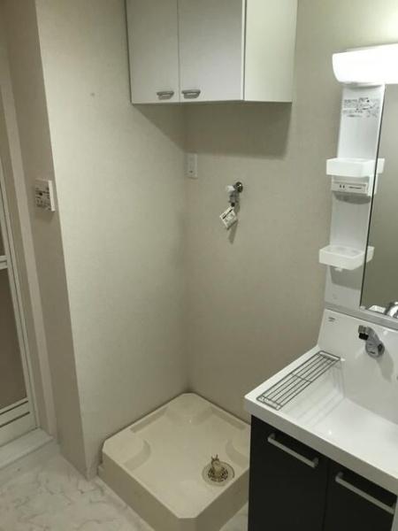 横浜市保土ケ谷区天王町１丁目のマンション